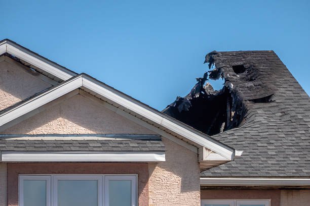 Licensed Board Up Services service in Edgewater, MD - Fire Damage Biloxi